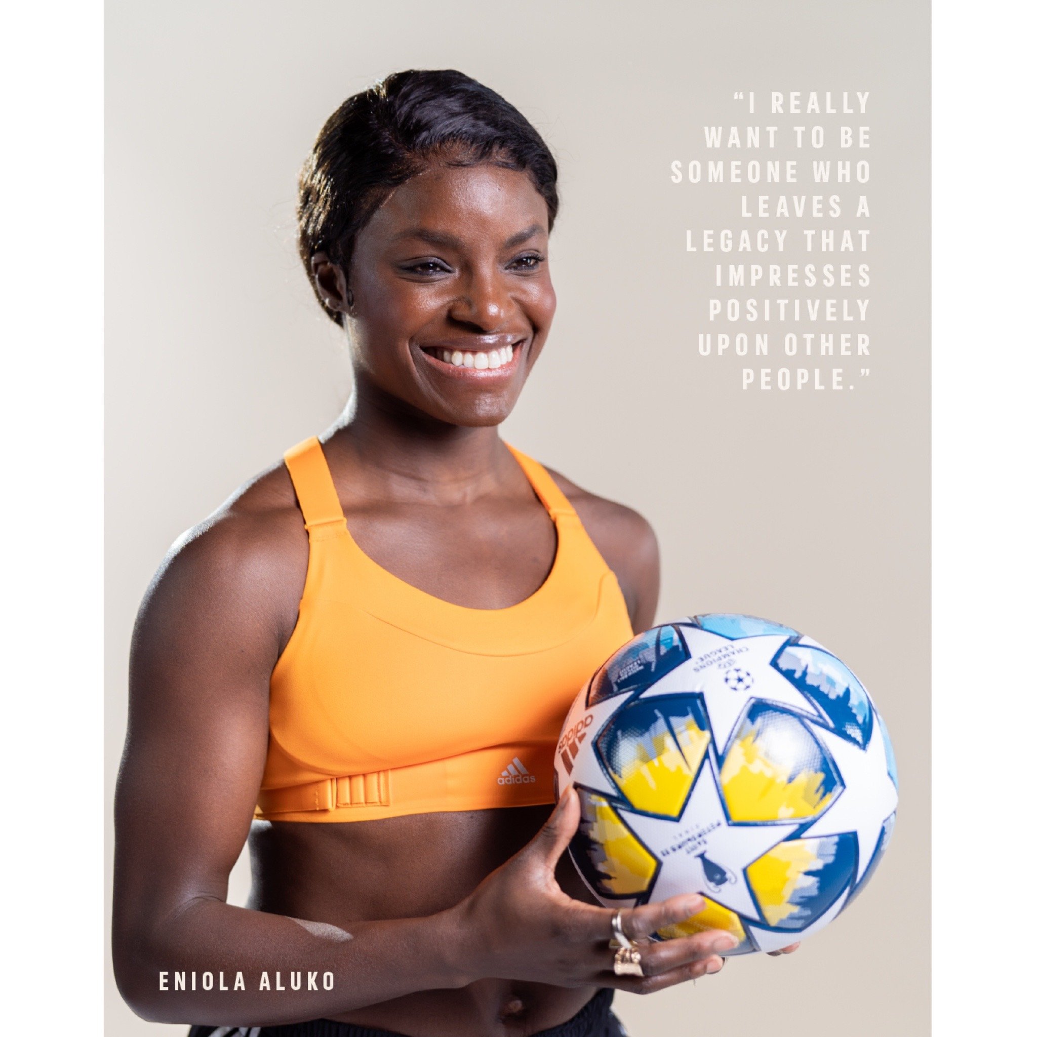 Home adidas+support+campaign