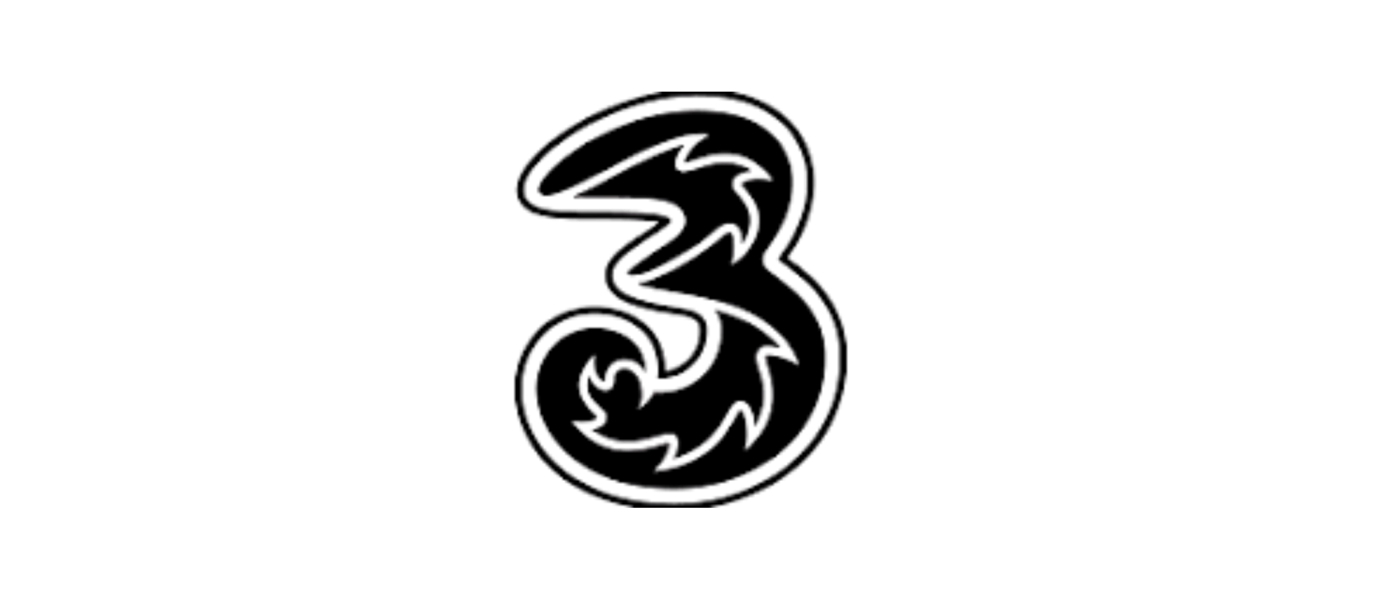 copy of copy of vermach3
