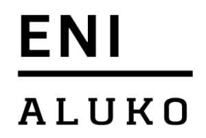 enialuko