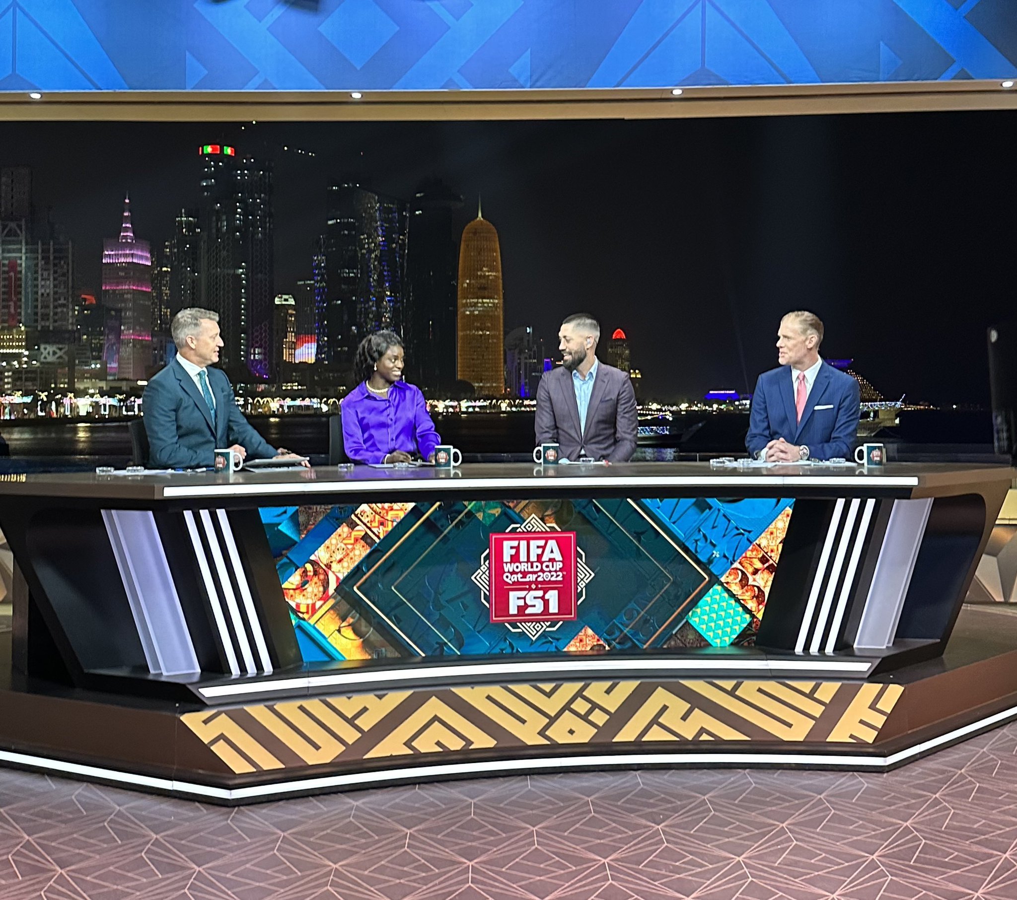 Home fox+sports+