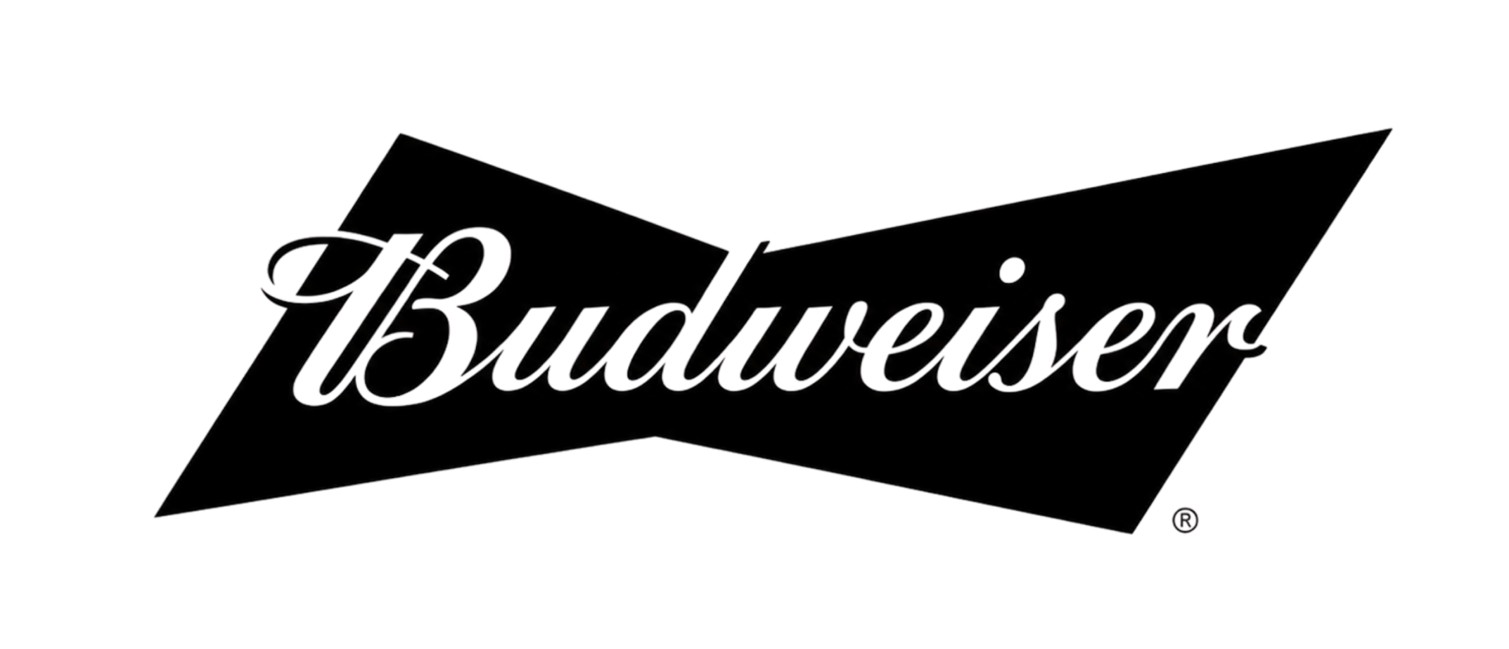 budweiser