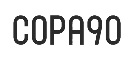 copa9