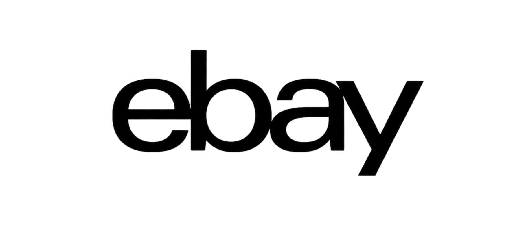 ebaypn