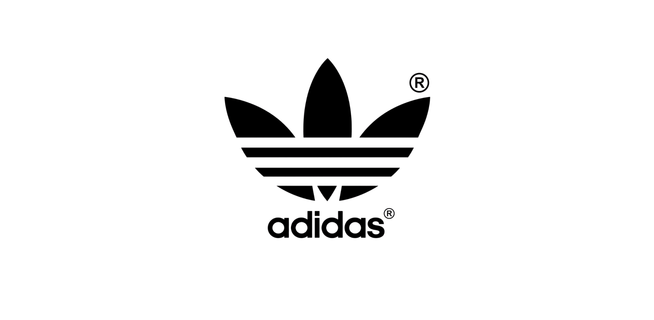 eniaddidas