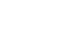eniu aluko logo