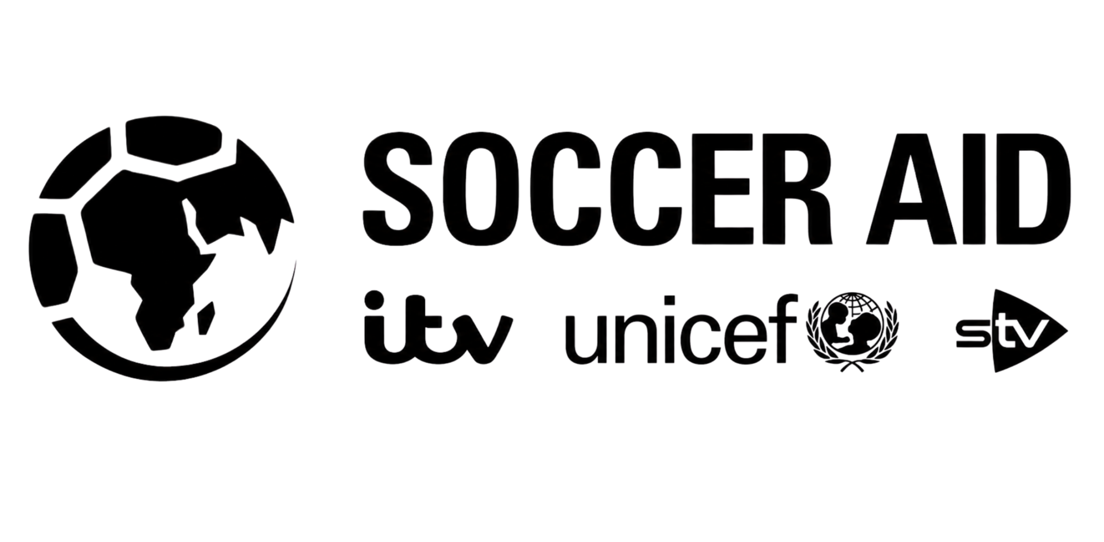 socceraid