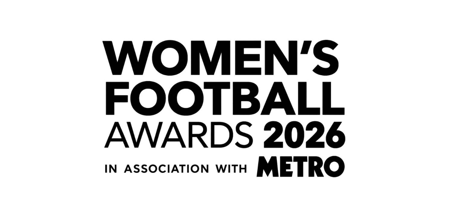womens award